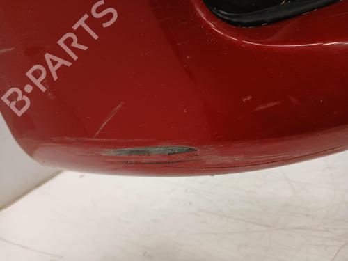 Front bumper TOYOTA YARIS (_P21_, _PA1_, _PH1_)  | BP29546830C7 