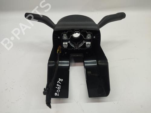 Headlight switch MERCEDES-BENZ A-CLASS (W177) A 180 d (177.003) | BP36090981I24 - Image 5