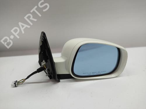 Used Right mirror Right mirror SSANGYONG REXTON W / REXTON [2012-2026] 33673144 33673144