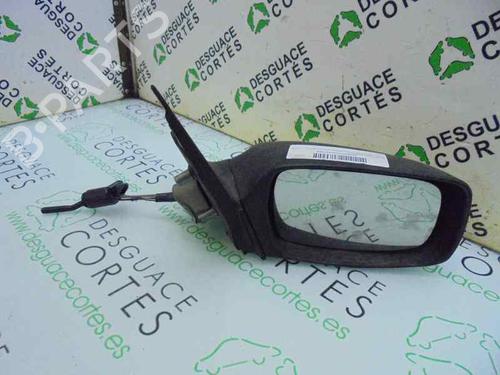 Used Right mirror FORD MONDEO I (GBP) 1.8 i 16V (115 hp) 5455114