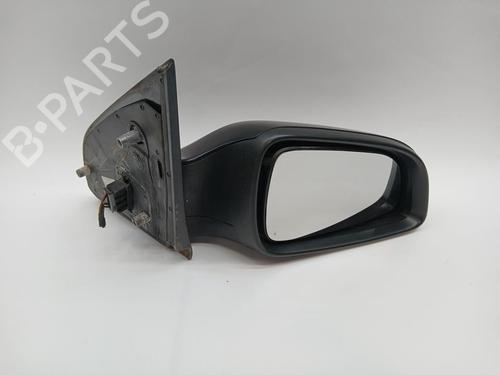 Used Right mirror Right mirror 38293017 38293017