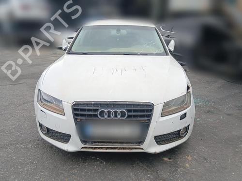 Pièces Détachées Usagées AUDI A5 Sportback (8TA) 2.0 TDI 4921936
