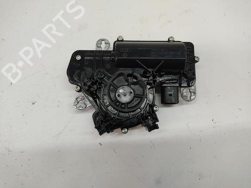 Used Tailgate lock Tailgate lock FORD USA EXPLORER (CX740) [2024-2026] 34352563 34352563