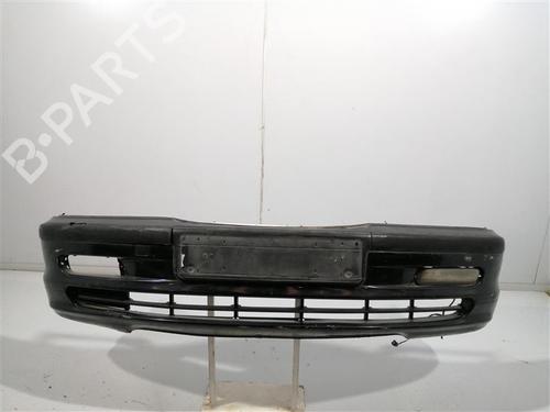 front-bumper-bmw-3-touring-e46-1999-2000-2001-2002-2003-2004-2005-28054558 main image