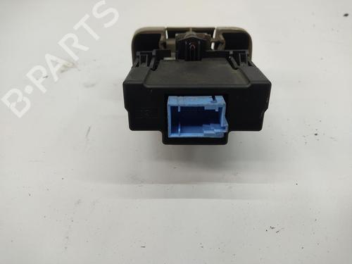 Switch RENAULT SCÉNIC II (JM0/1_) 1.9 dCi (JM0G, JM12, JM1G, JM2C) | BP37471330I30 - Image 2