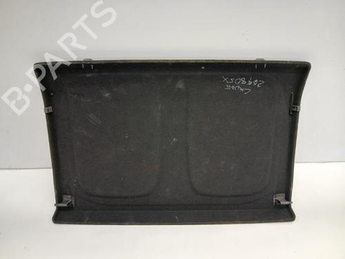 Hattehylde CHEVROLET CRUZE Hatchback (J305) 2.0 CDI | BP37181873C85 - Image 3