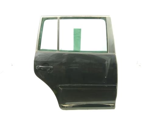 Used Right rear door VW TOURAN (1T1, 1T2) 2.0 TDI (136 hp) 23237366