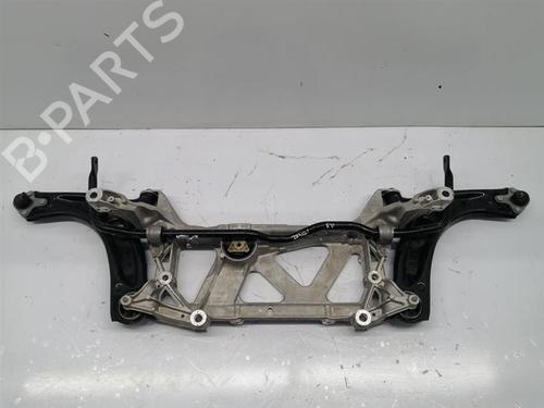 subframe-audi-a3-sportback-8ya-8yf-2019-31167471 main image