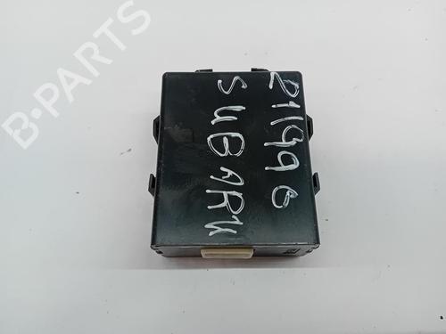 Electronic module SUBARU XV (GT) | BP38929136M83 - Image 3