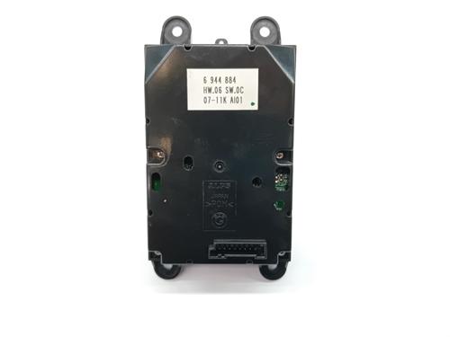 Switch BMW 5 (E60) 530 d | BP19259801I30 