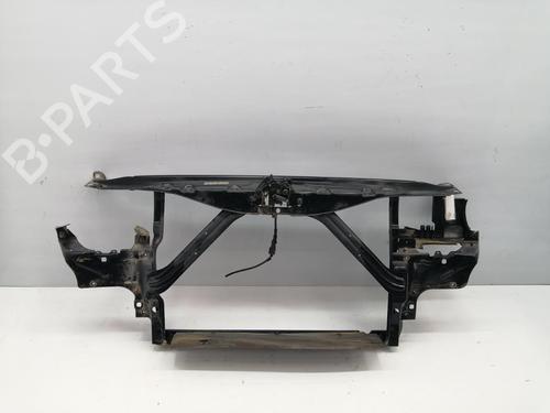 front-slam-panel-seat-leon-1m1-1999-2000-2001-2002-2003-2004-2005-2006-32758505 main image