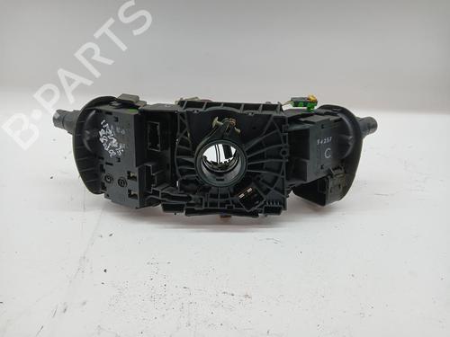 Headlight switch RENAULT SCÉNIC II (JM0/1_)  | BP34620019I24  - Image 6