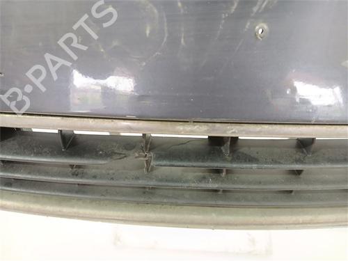 Front bumper AUDI A4 B6 (8E2) 2.0 | BP40239835C7 - Image 5