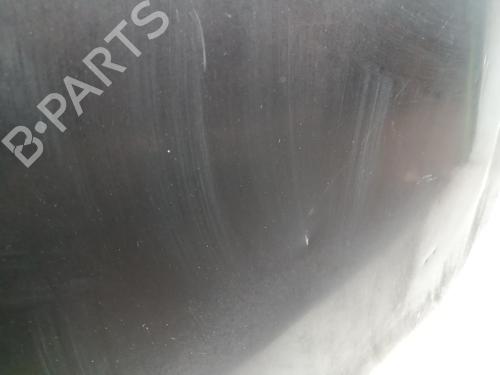 Hood VW TOURAN (1T1, 1T2) 2.0 TDI | BP27613362C1 