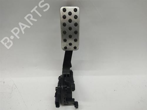 Pedal SMART FORTWO Coupe (453) 0.9 (453.344, 453.353) | BP30928712I4 - Image 4