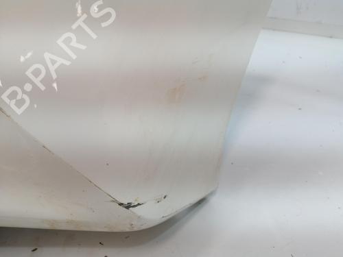 Front bumper TOYOTA AYGO (_B4_) 1.0 VVTi (KGB40) | BP28097285C7 