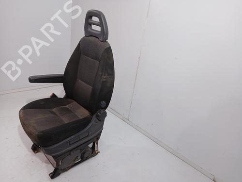 Left front seat FIAT DUCATO Platform/Chassis (250_)  | BP29531991C15 