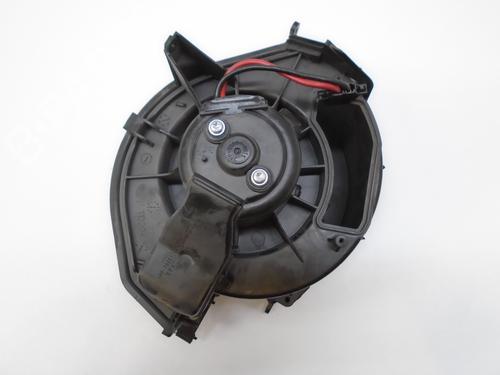 Heater blower motor AUDI A6 C6 (4F2) 3.0 TDI quattro | BP14027940M62 