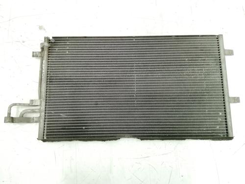 AC radiator FORD FOCUS II (DA_, HCP, DP)  | BP26431940M32 