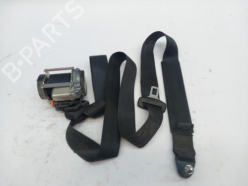 Used Front right seatbelt Front right seatbelt 37584385 37584385