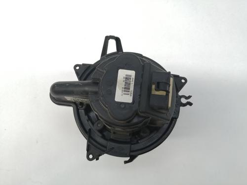 Heater blower motor RENAULT CLIO IV (BH_) 1.2 16V | BP18487391M62 
