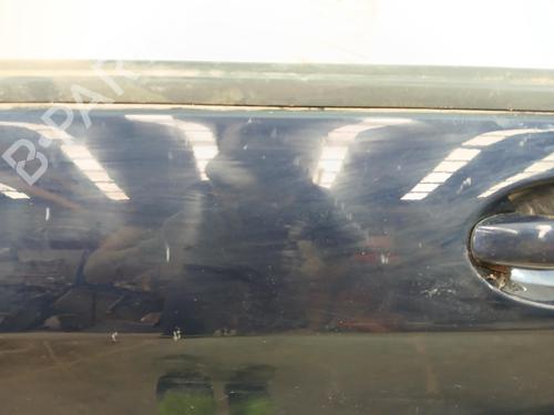 Left front door MERCEDES-BENZ V-CLASS (W447)  | BP29532002C2 