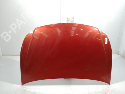 Used Hood SUZUKI SX4 (EY, GY) [2006-2025]  27593979