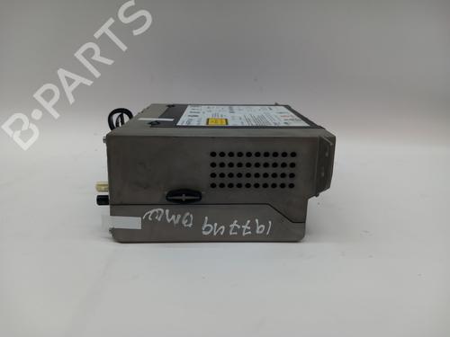 Electronic module BMW 3 Touring (F31) 320 d xDrive | BP29246798M83 