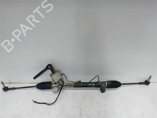 Used Steering rack Steering rack CHEVROLET CAPTIVA (C100, C140) 2.2 D (184 hp) 40273709 40273709