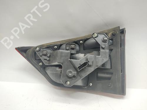 Left tailgate light FORD GALAXY II (WA6) | BP30961606C79