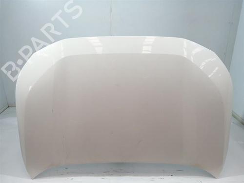 hood-toyota-rav-4-v-_a5_-_h5_-2018-29572674 main image