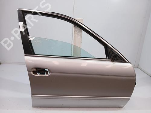 right-front-door-bmw-5-e39-1995-1996-1997-1998-1999-2000-2001-2002-2003-34236012 main image