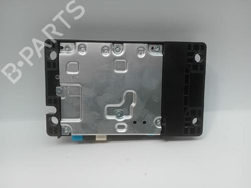 Electronic module FORD PUMA (J2K, CF7) | BP36078677M83 - Image 2