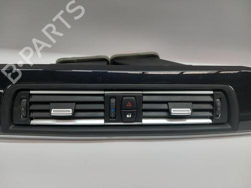 Warning switch BMW 5 (F10) 525 d | BP28326206I22 