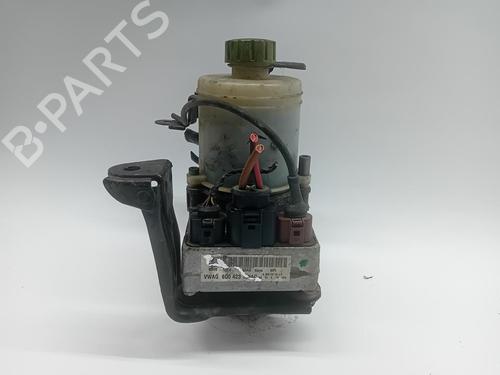 Used Steering pump Steering pump 38438894 38438894