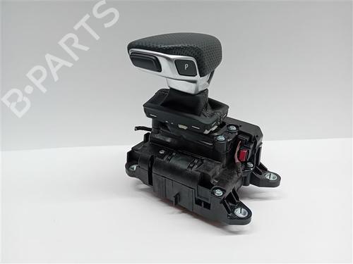 Used Gear lever Gear lever AUDI A4 B9 (8W2, 8WC) 40 TFSI Mild Hybrid (204 hp) 40239815 40239815