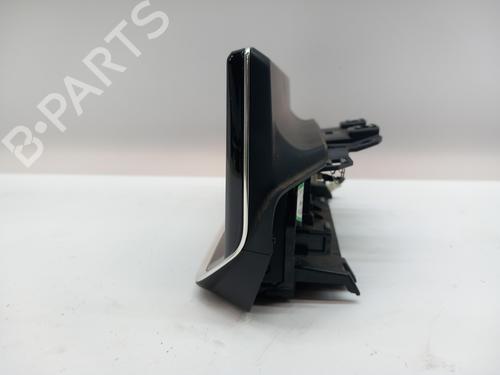 Display monitor PEUGEOT 2008 II (UD_, US_, UY_, UJ_, UR_, UC_)  | BP28326222C48 