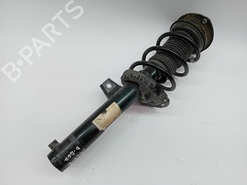 BP29435130M17 main image