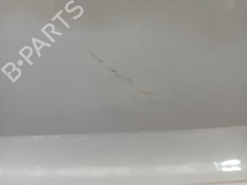 Left front door OPEL CORSA E (X15) 1.4 (08, 68) | BP30643772C2 - Image 7