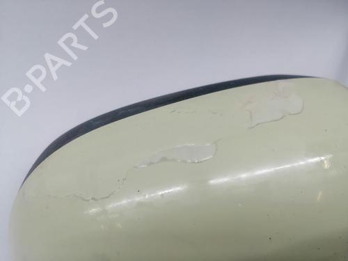 Right mirror NISSAN MICRA III (K12)  | BP31382302C27 