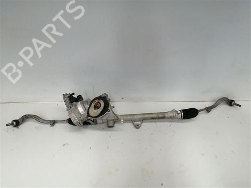 Used Steering rack Steering rack 27593978 27593978