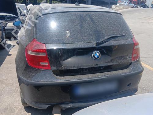Steering rack BMW 1 (E87) 118 d | BP37490815M22  - Image 15