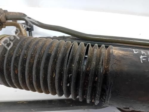 Steering rack LAND ROVER FREELANDER I (L314)  | BP27160261M22 