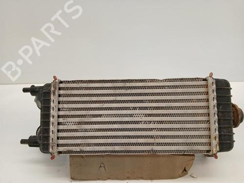 Intercooler FORD TRANSIT COURIER B460 Box Body/MPV | BP37032512M30 - Image 3