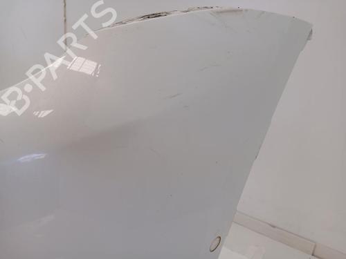 Front bumper TESLA MODEL Y (5YJY) | BP37247488C7 - Image 11