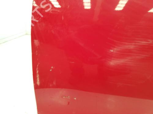 Left front door VW EOS (1F7, 1F8) 2.0 FSI | BP27498191C2 