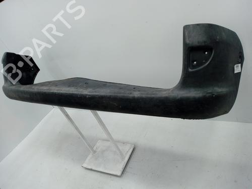 Rear bumper RENAULT KANGOO (KC0/1_) D 65 1.9 (KC0E, KC02, KC0J, KC0N) | BP13057268C8