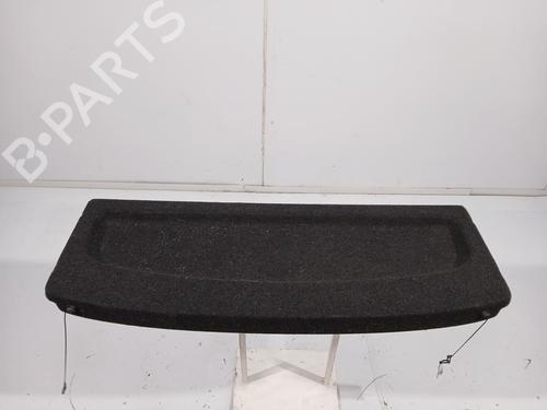 BP30961603C85 main image