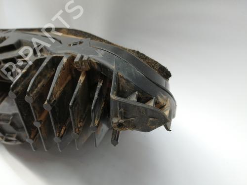 Right headlight TESLA MODEL 3 (5YJ3)  | BP29546995C29 