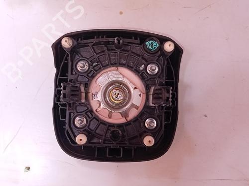 Airbag Kit CITROËN C3 AIRCROSS II (2R_, 2C_)  | BP29546954C86 